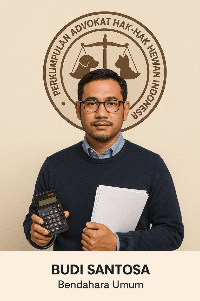 Pahi CABANG BONDOWOSO