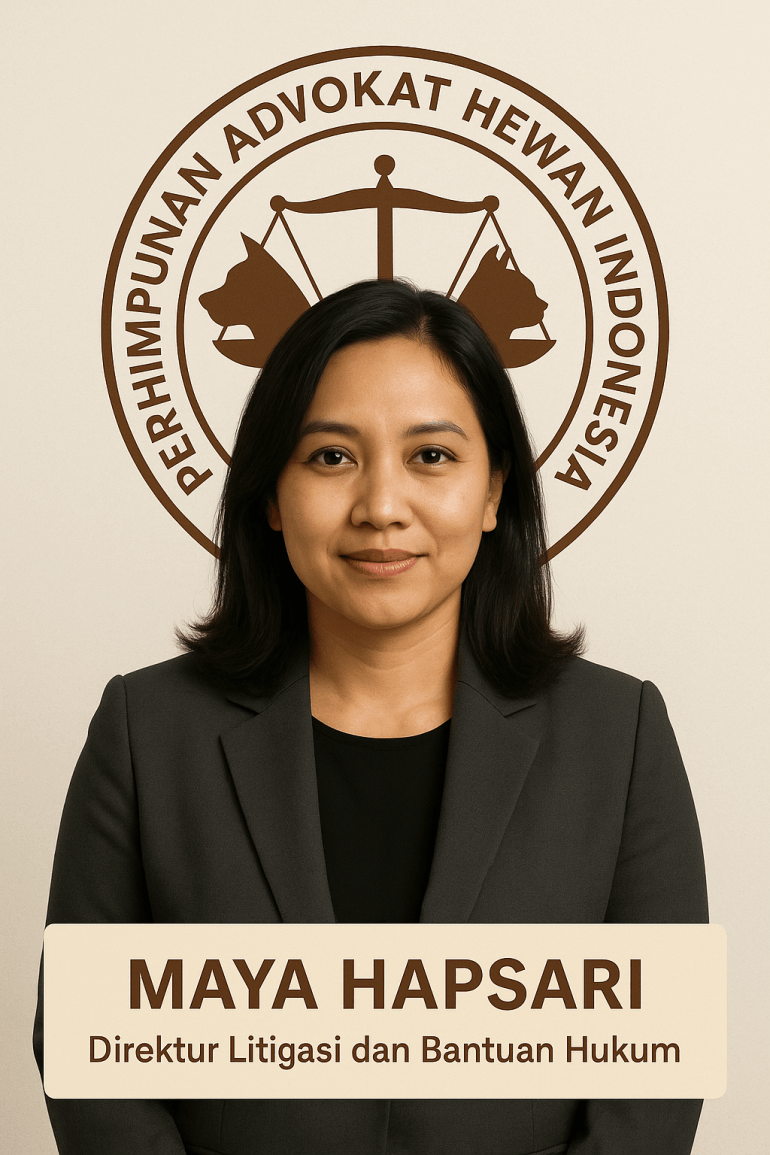 Pahi CABANG BONDOWOSO