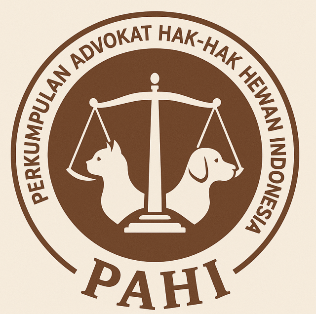 PAHI CABANG BONDOWOSO