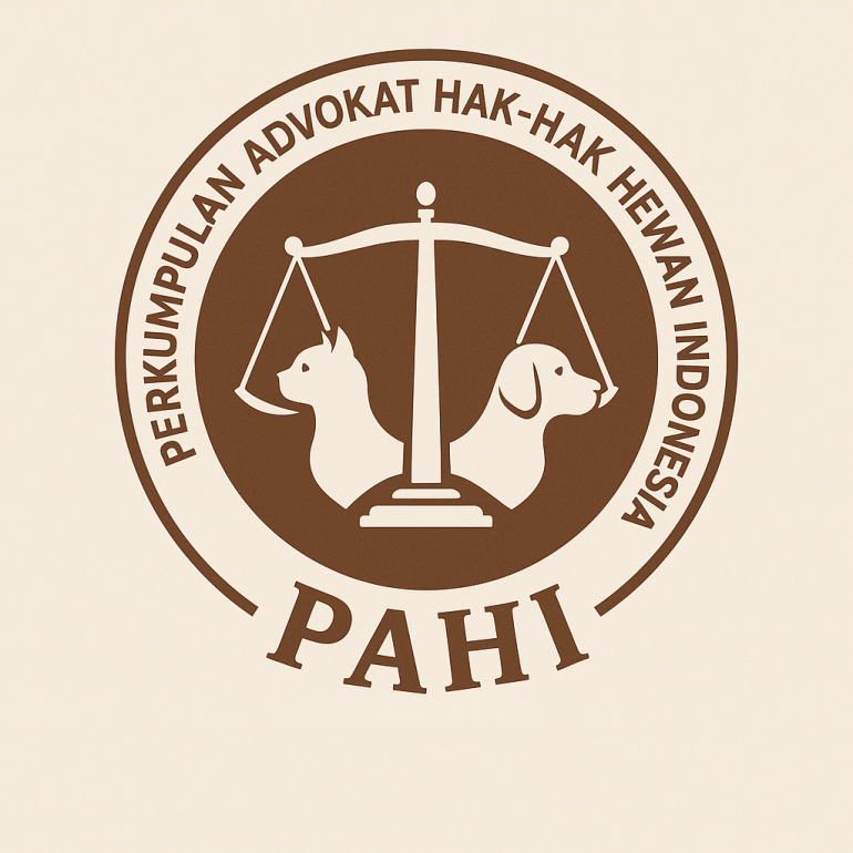 PAHI CABANG BONDOWOSO